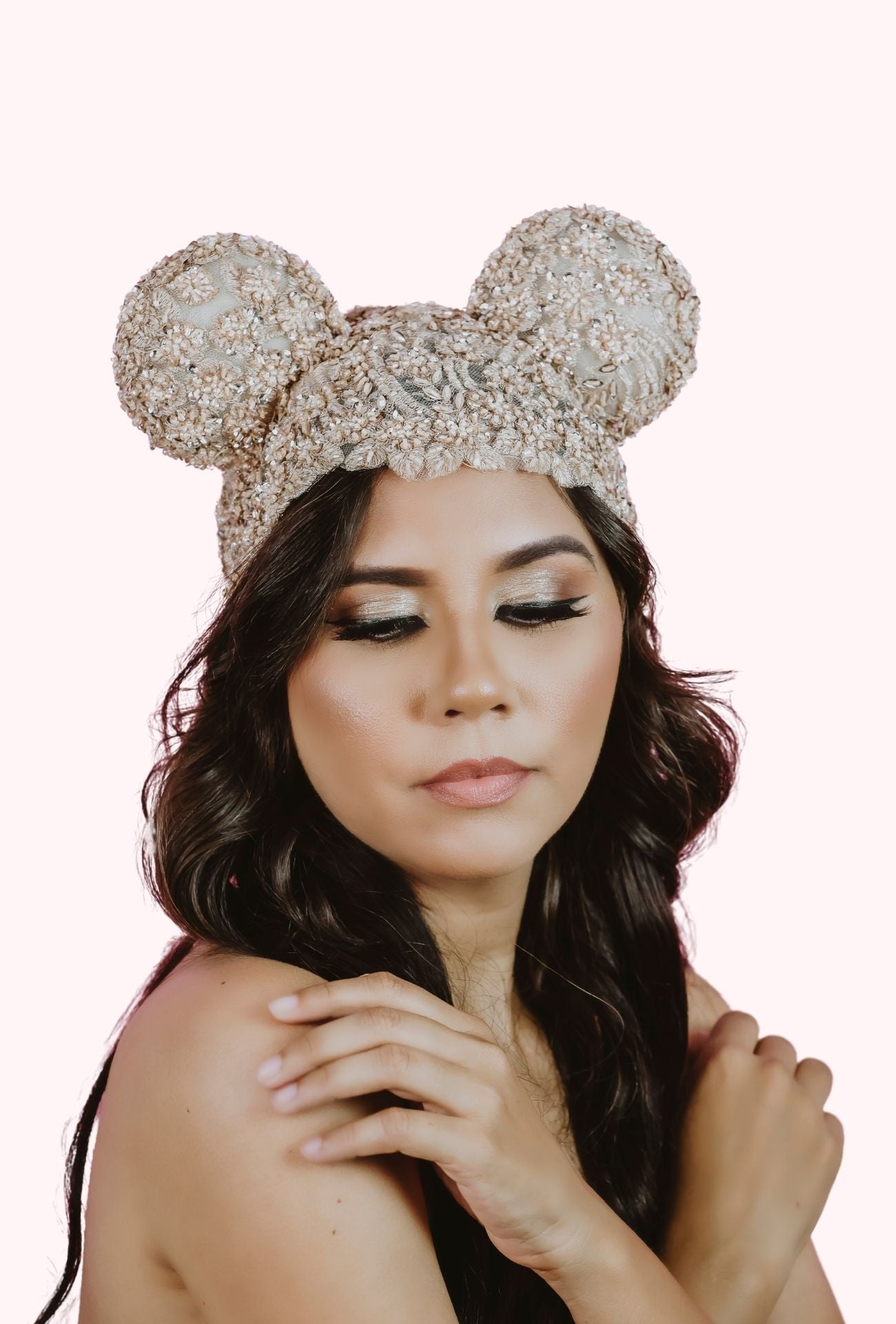 Enchanted Ears
