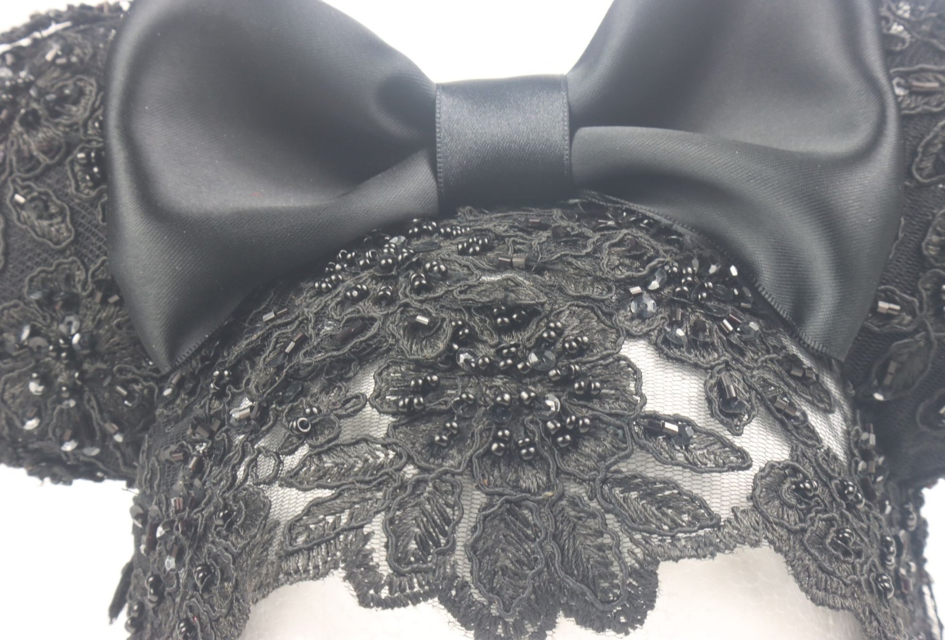 Iconic Mouse Ears