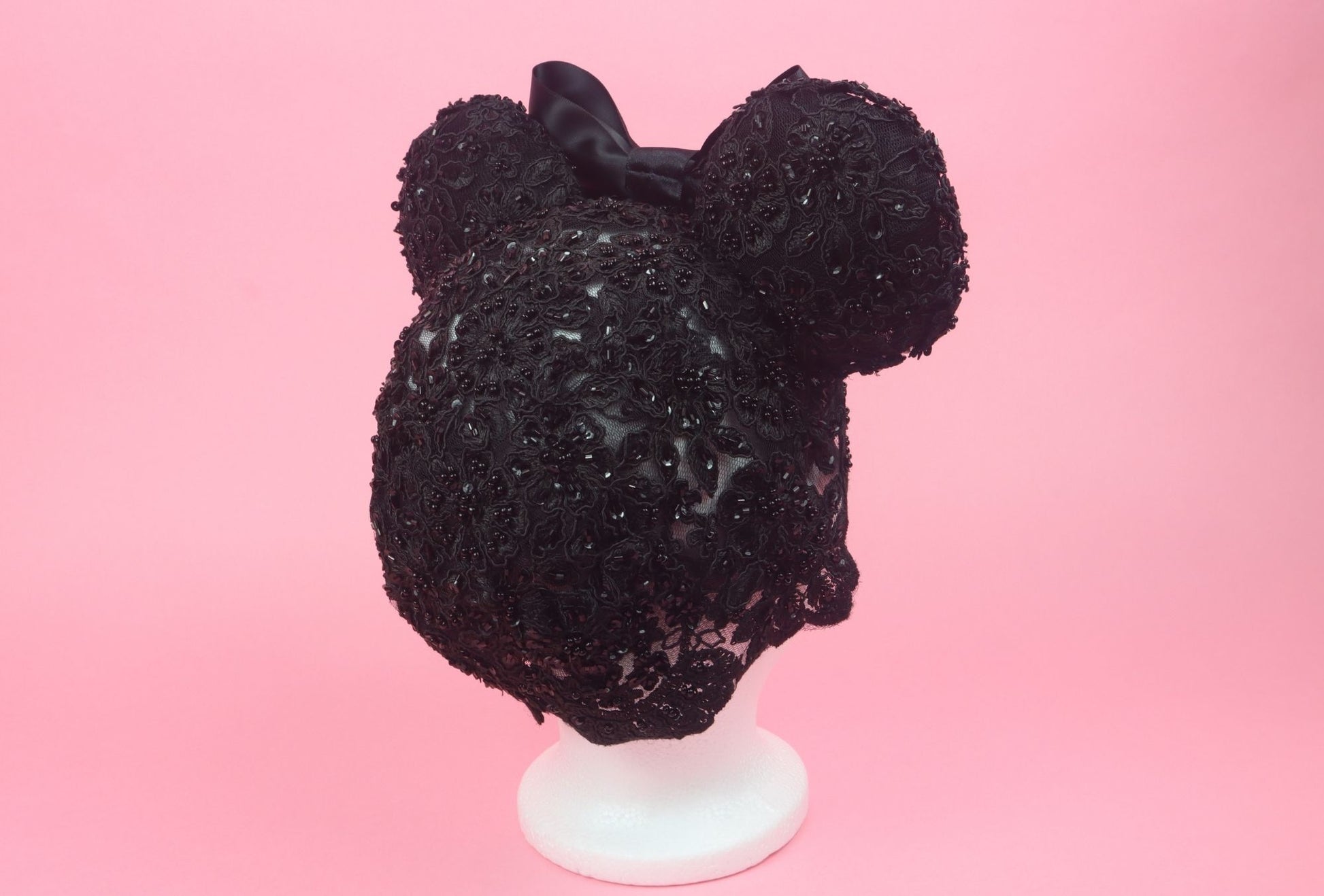 Iconic Mouse Ears
