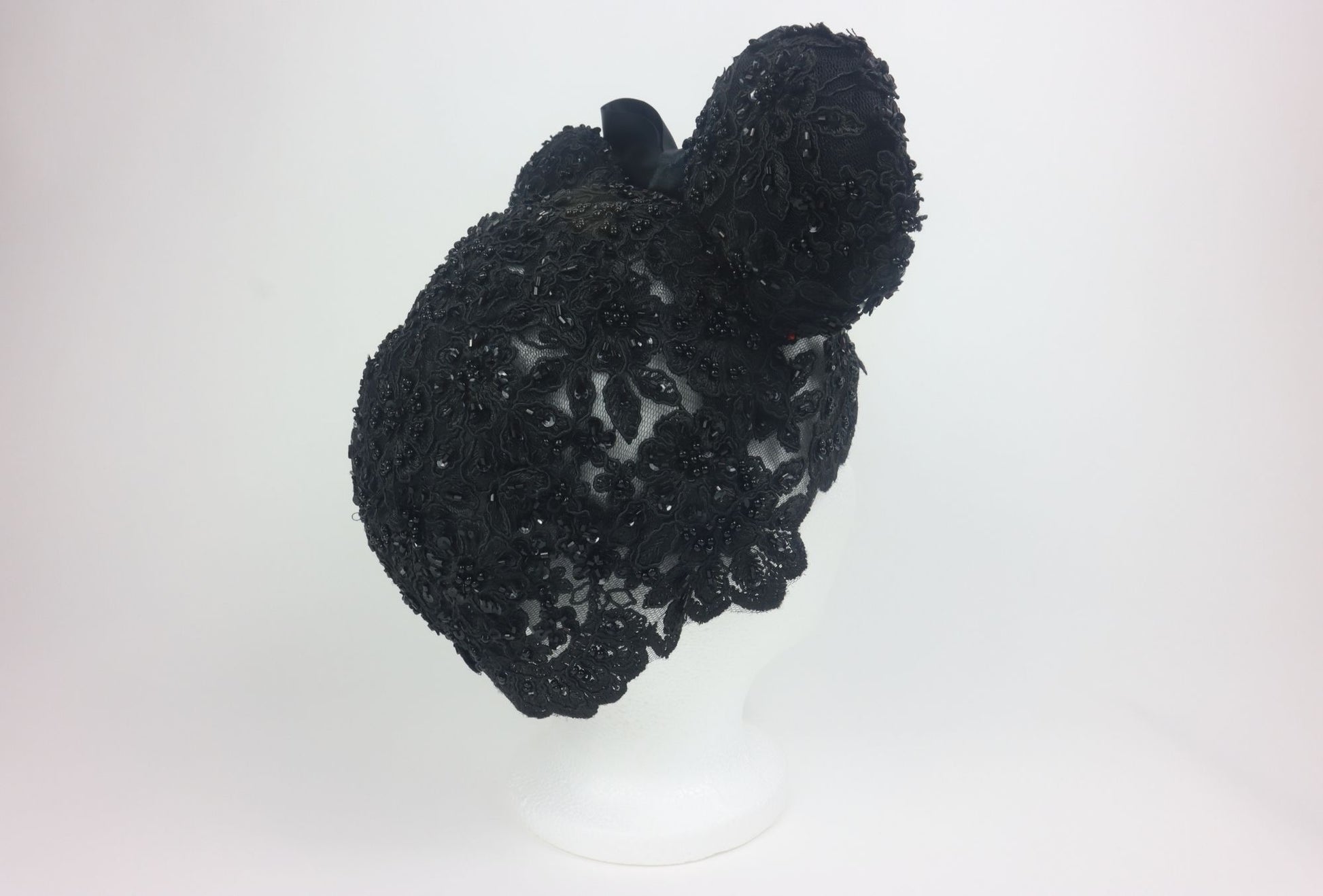 Iconic Mouse Ears
