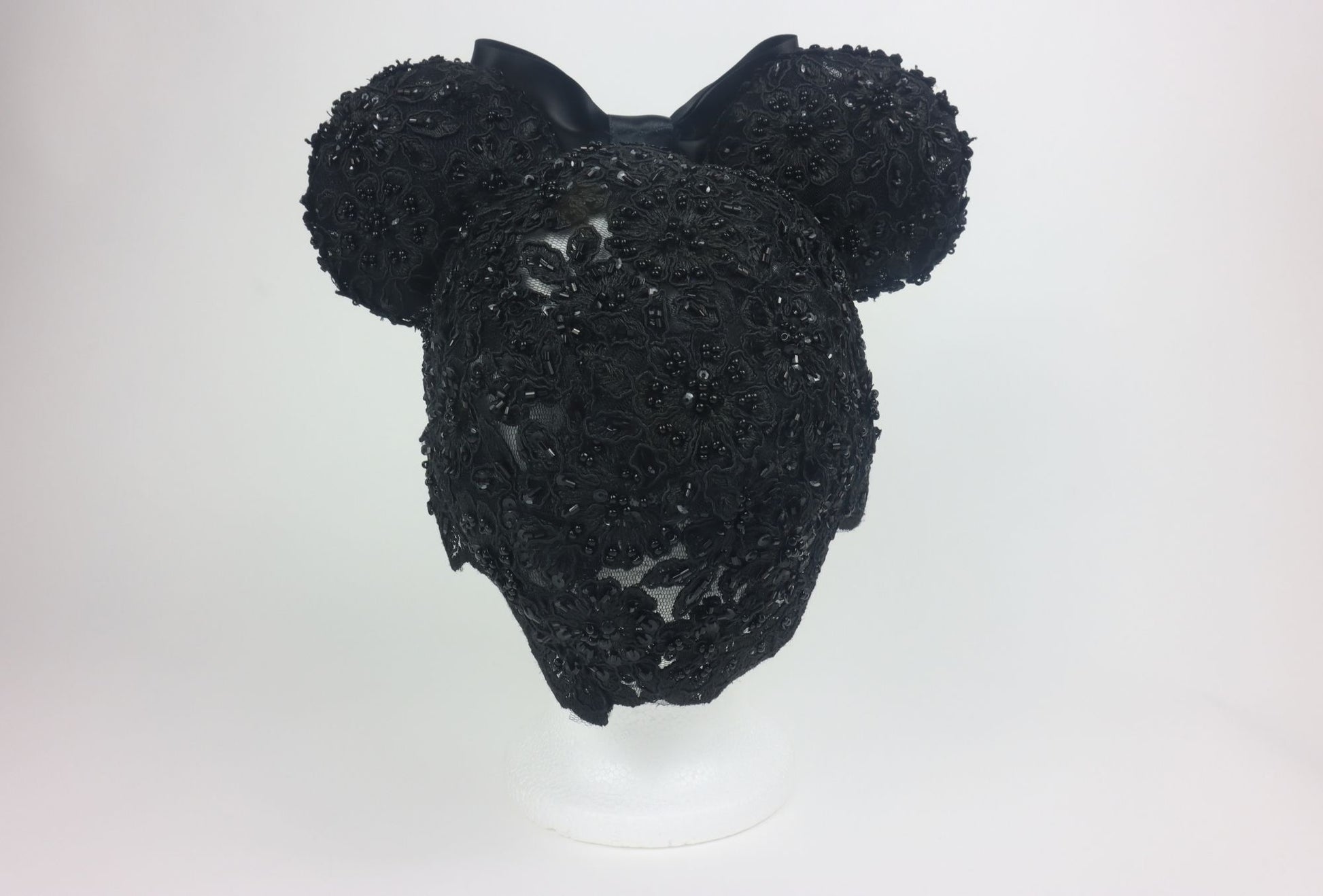 Iconic Mouse Ears
