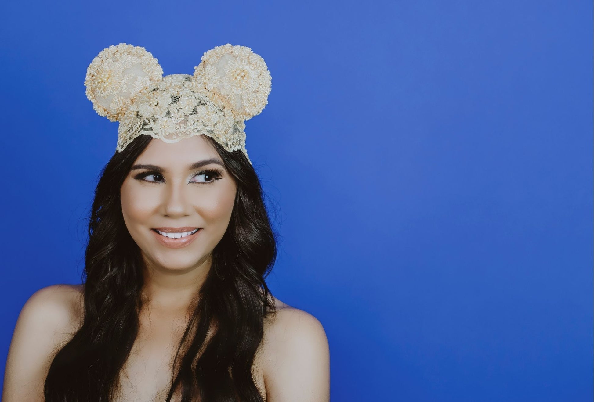 Belle Ears