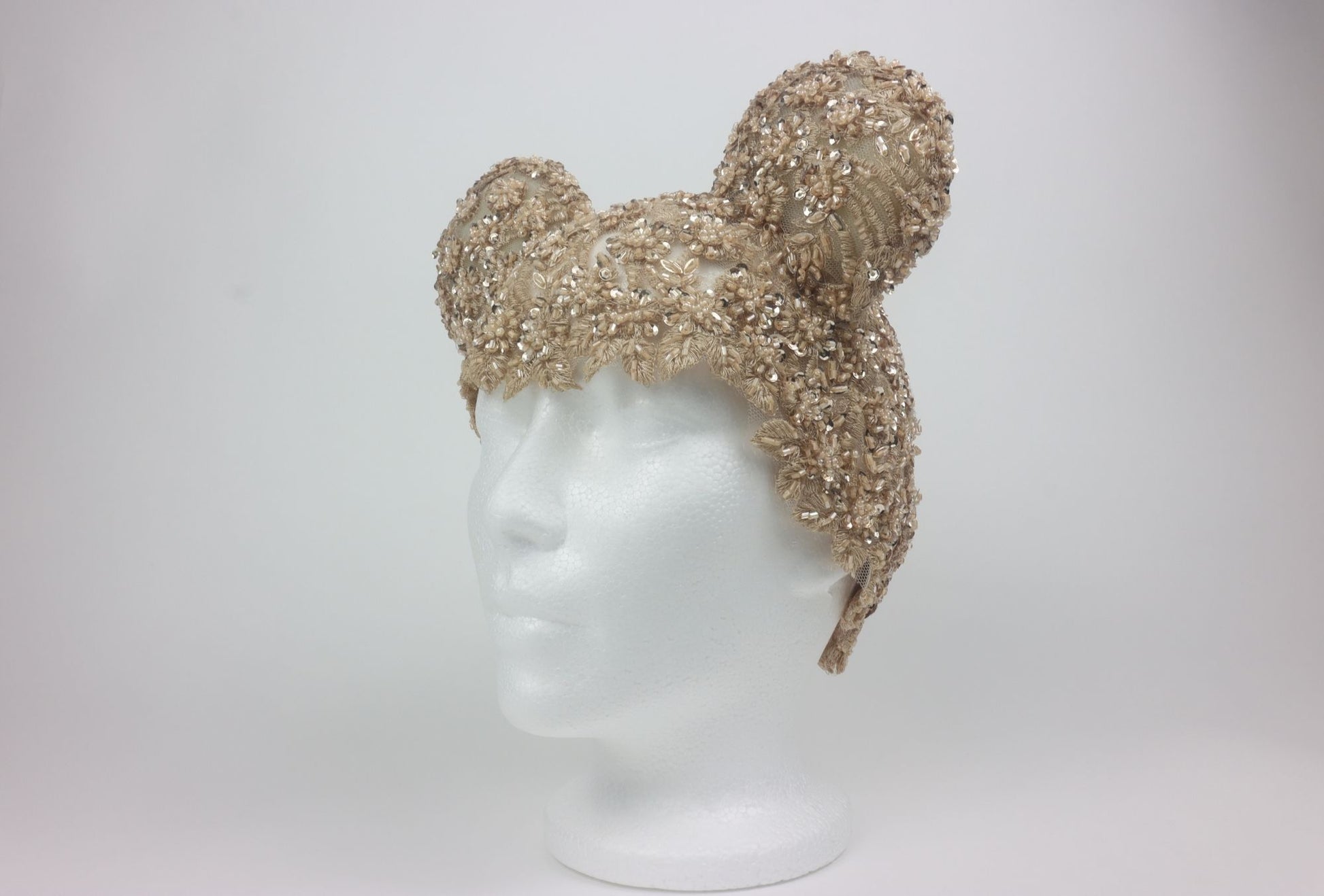 Enchanted Ears