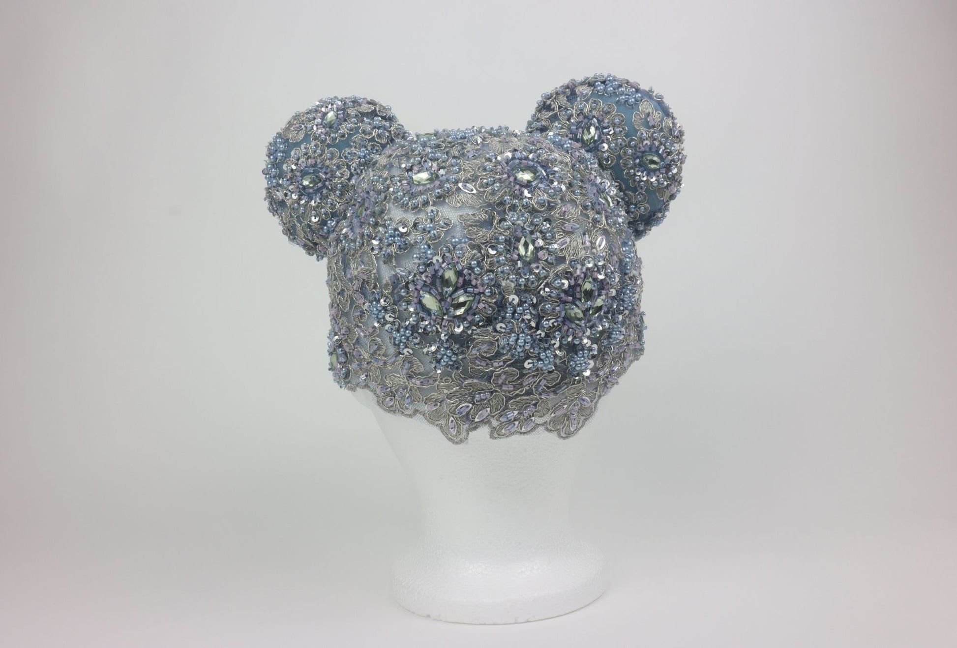 Fairytale Sparkle