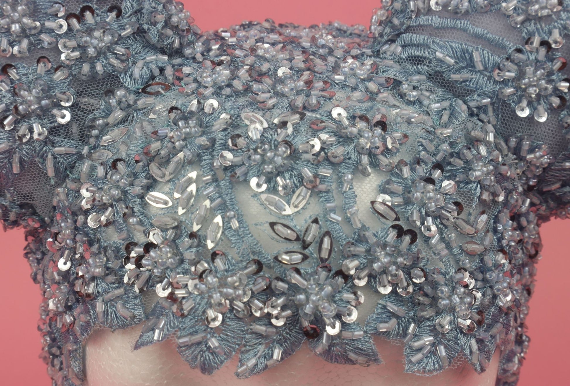 Fairytale Sparkle