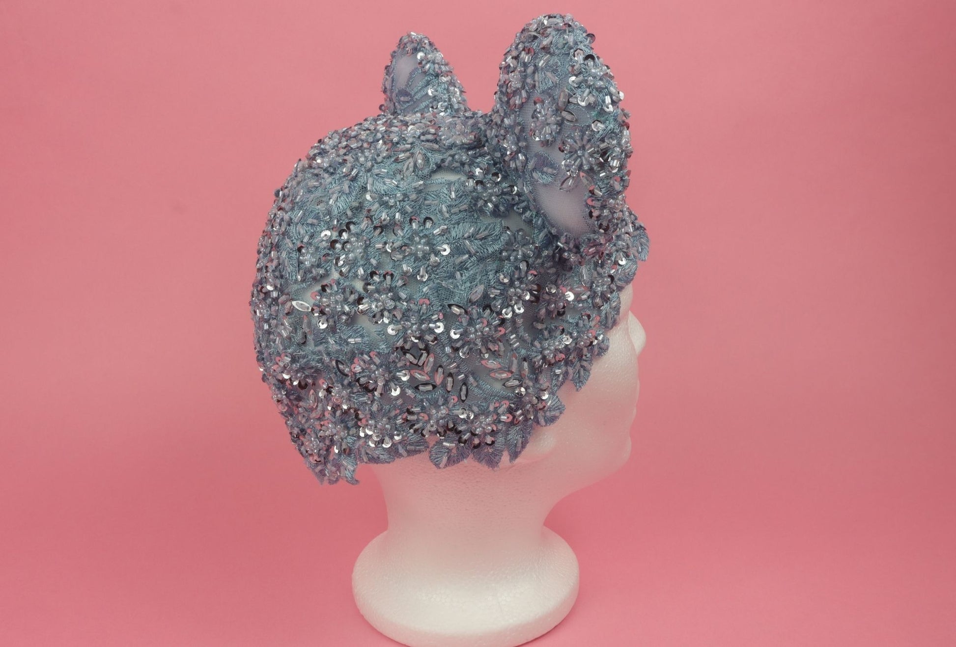Fairytale Sparkle
