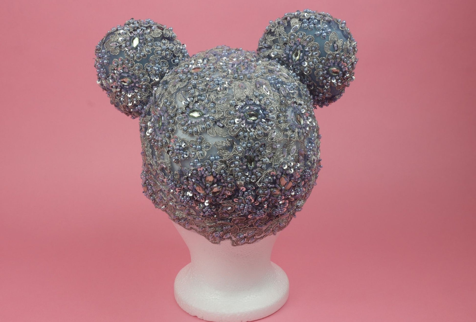 Fairytale Sparkle