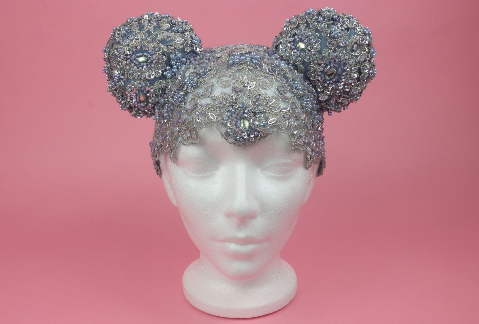 Fairytale Sparkle