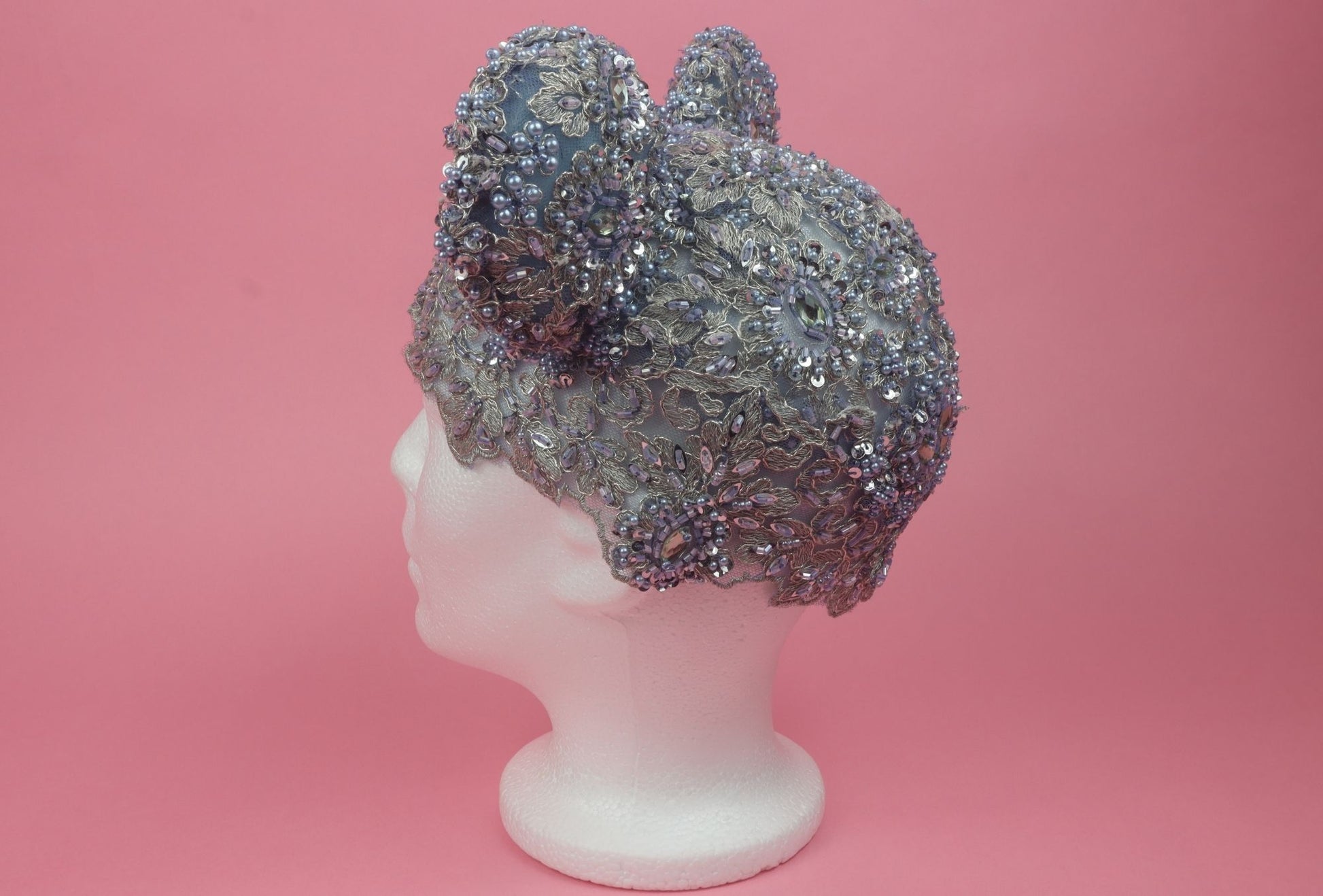 Fairytale Sparkle