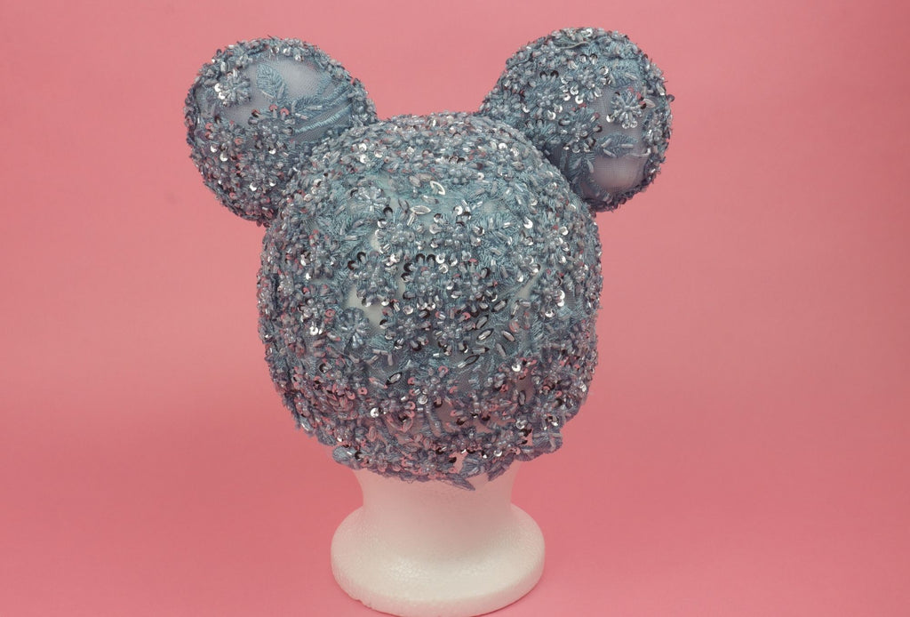 Fairytale Sparkle