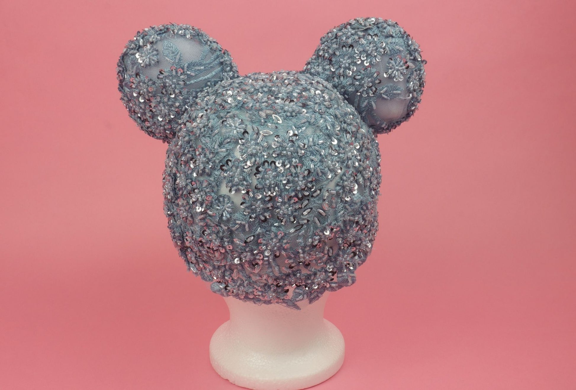 Fairytale Sparkle