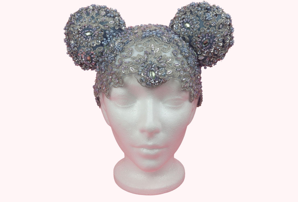 Fairytale Sparkle