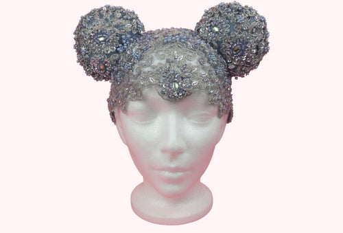 Fairytale Sparkle