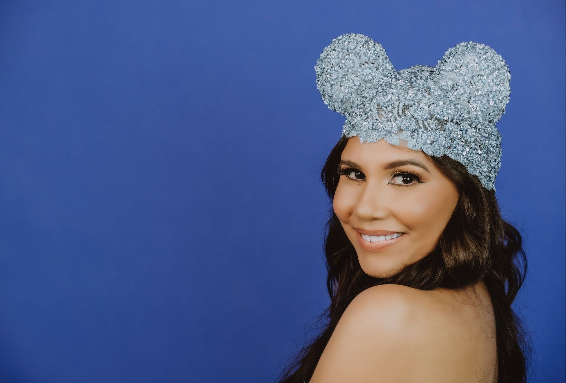 Once Upon a Dream Ears