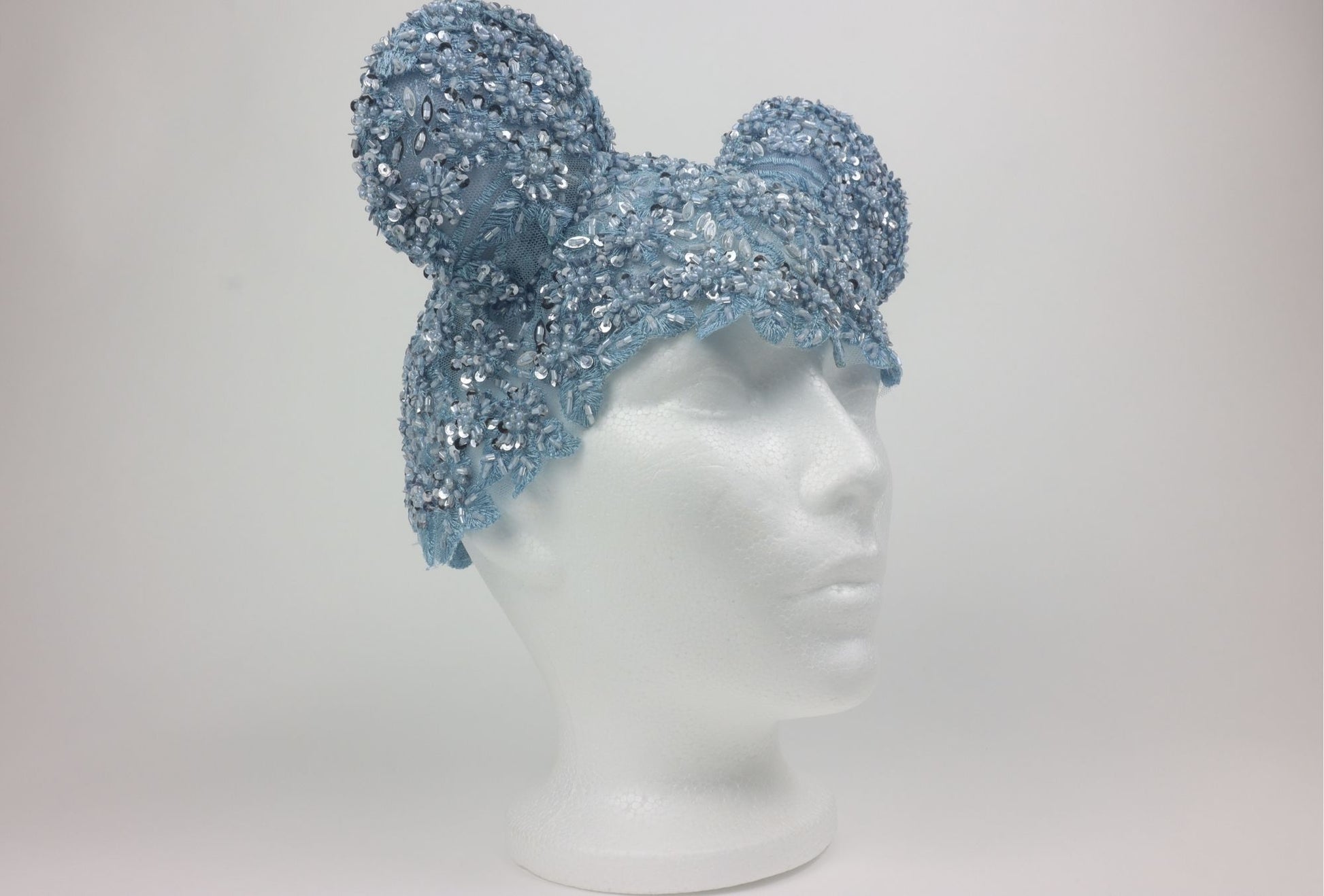 Once Upon a Dream Ears