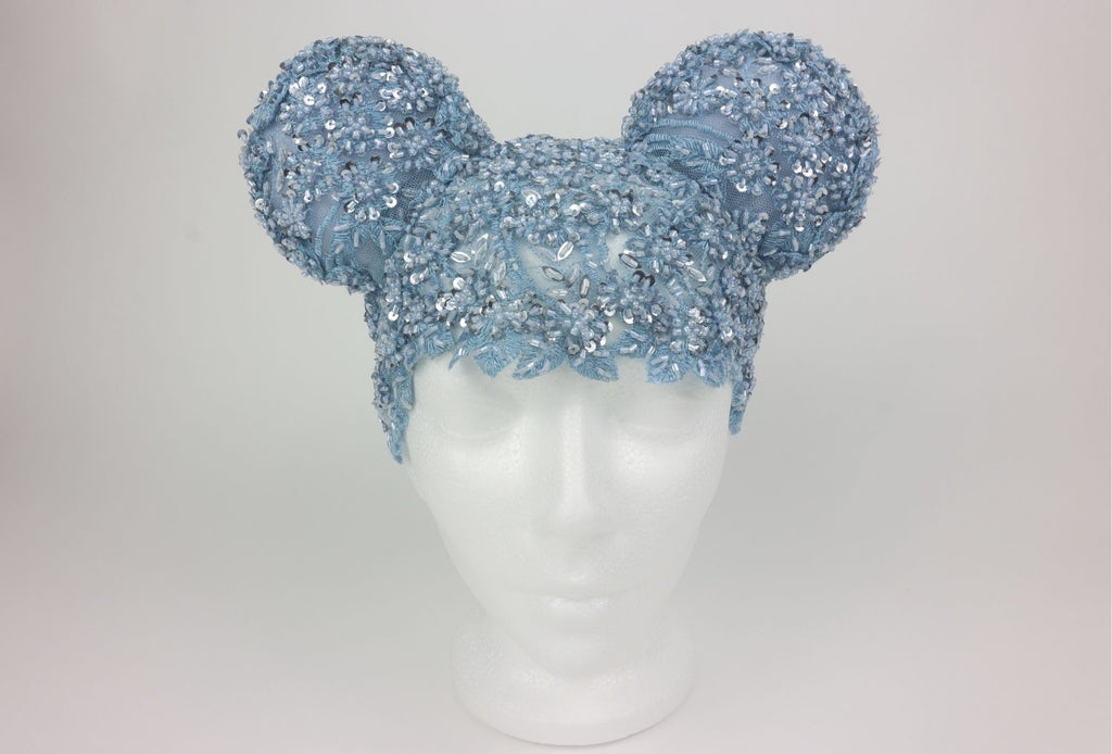 Once Upon a Dream Ears