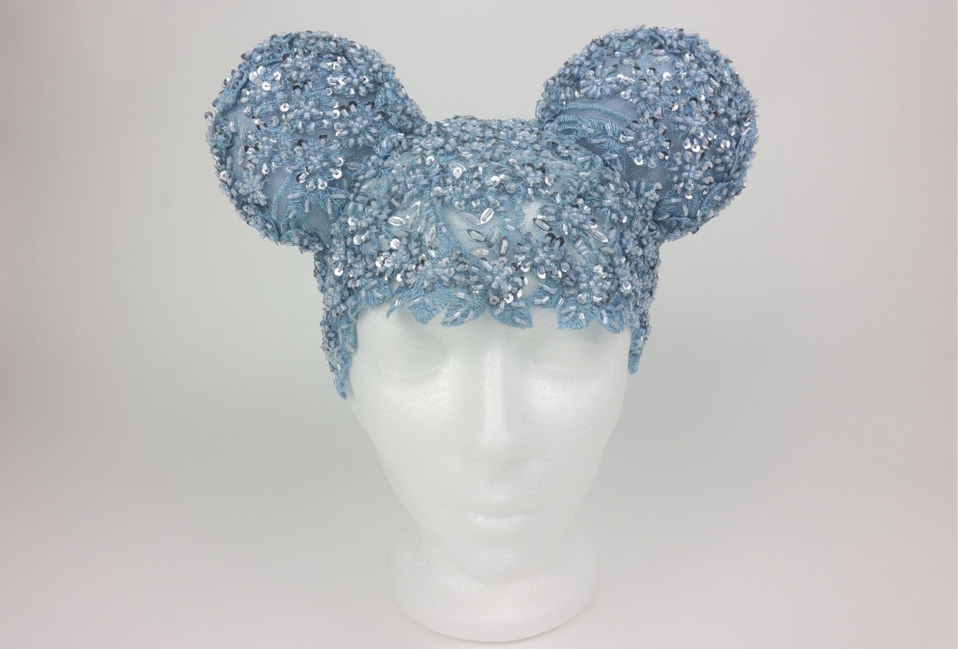 Once Upon a Dream Ears