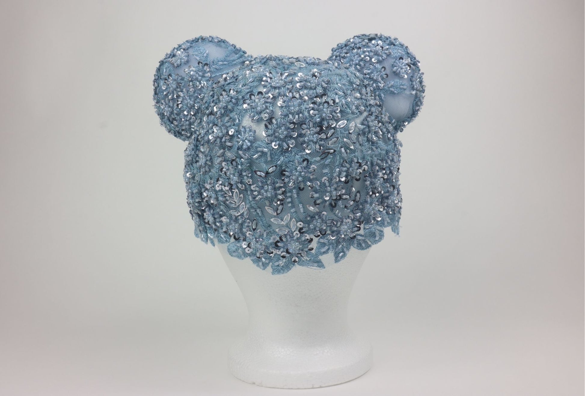 Once Upon a Dream Ears