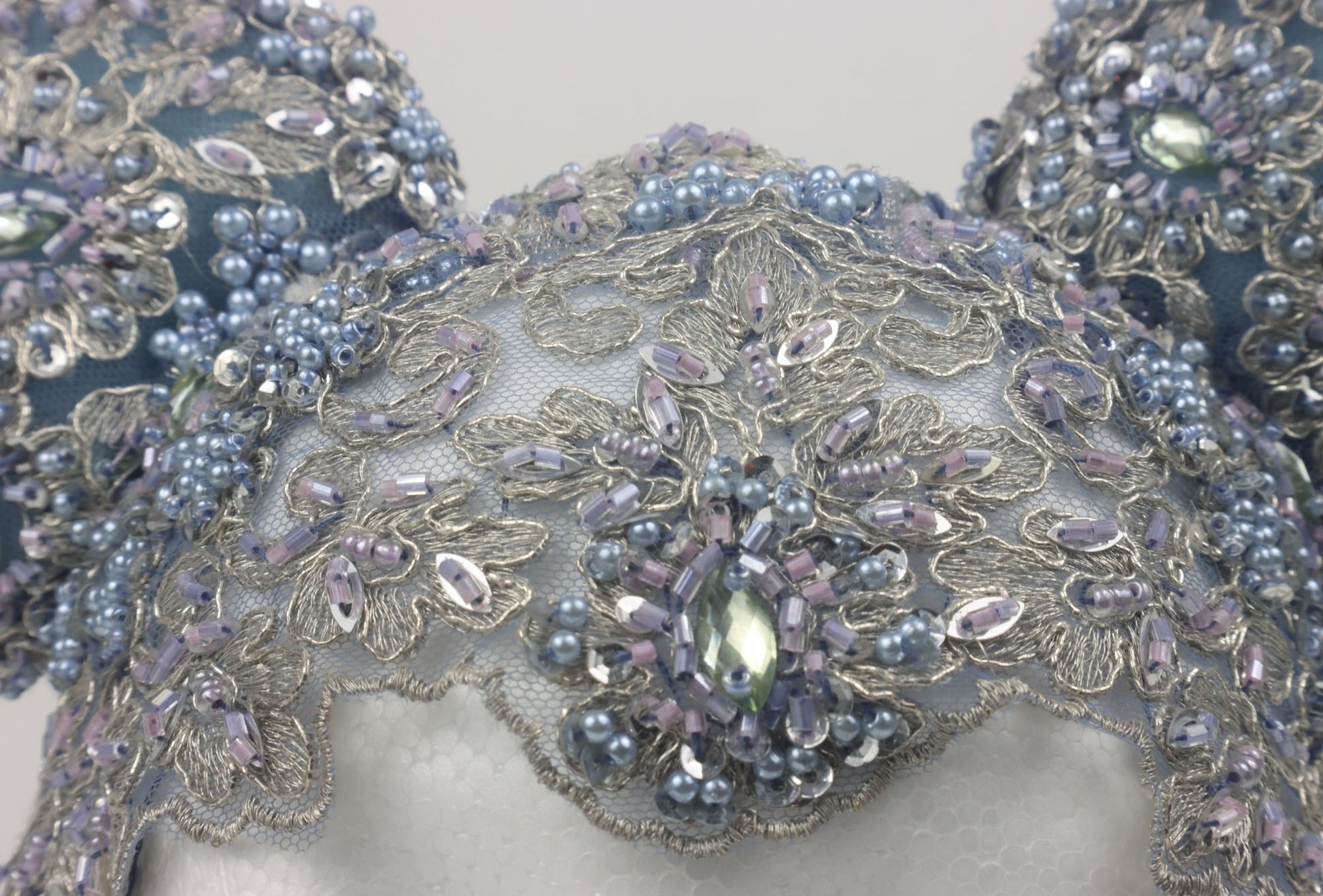 Fairytale Sparkle