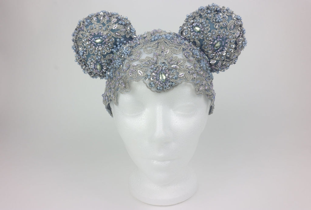 Fairytale Sparkle