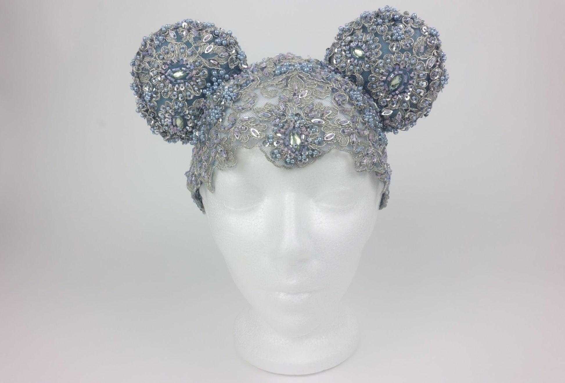 Fairytale Sparkle