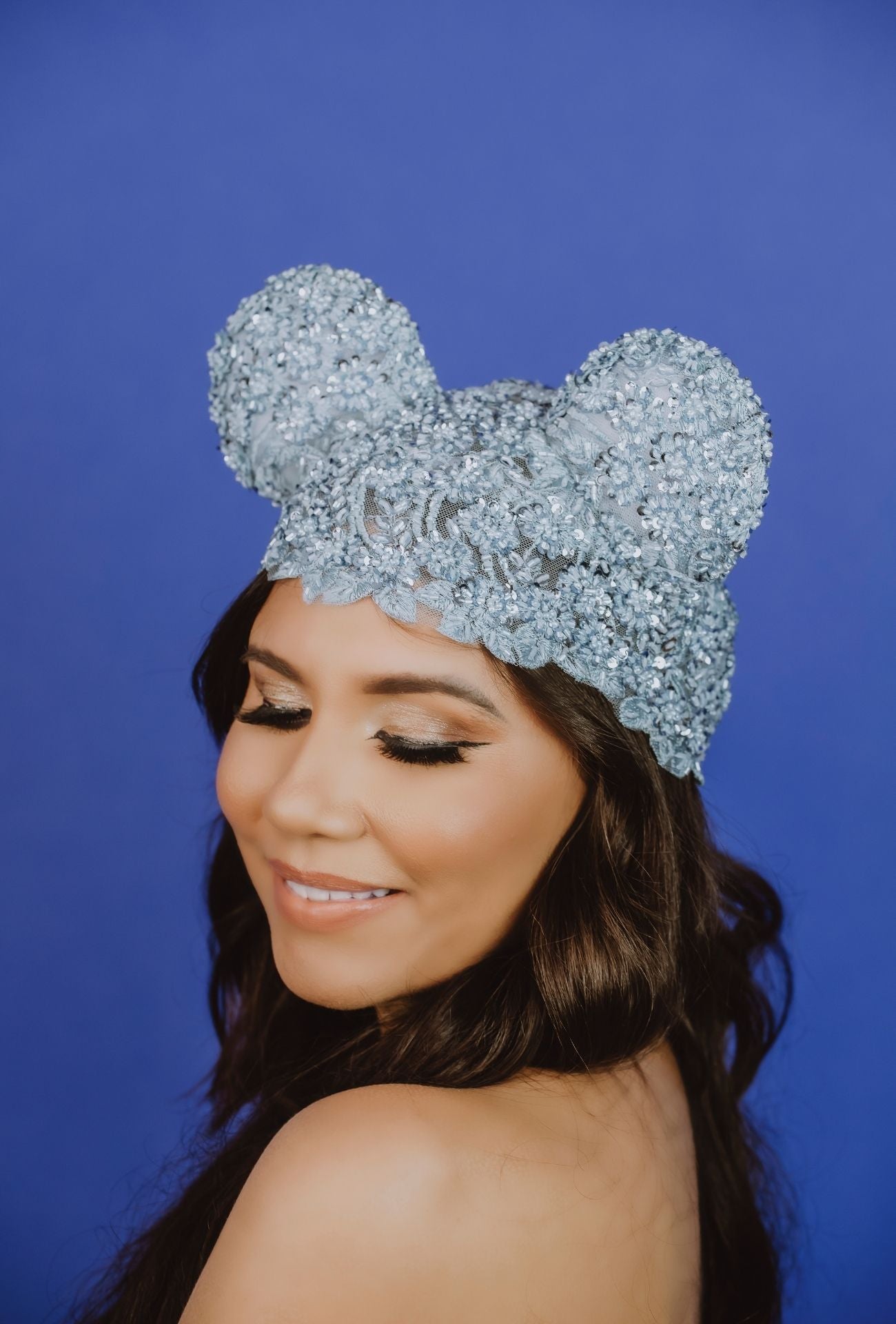 Once Upon a Dream Ears