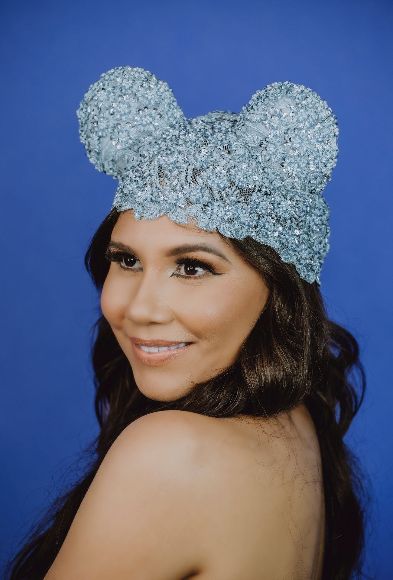 Once Upon a Dream Ears