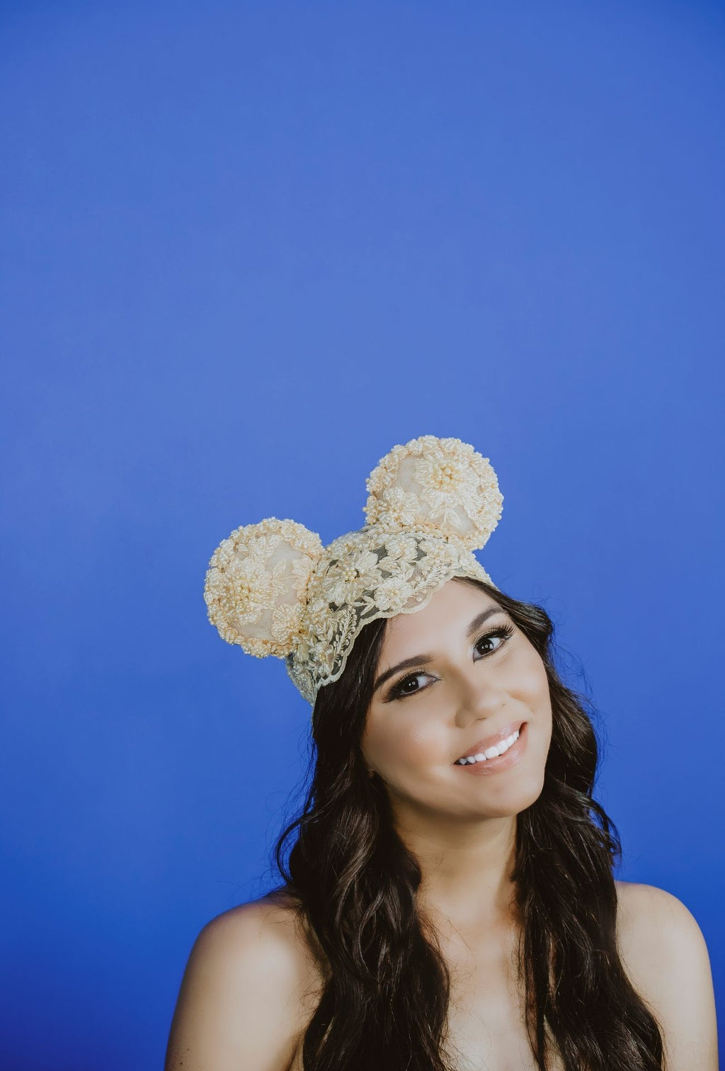 Belle Ears