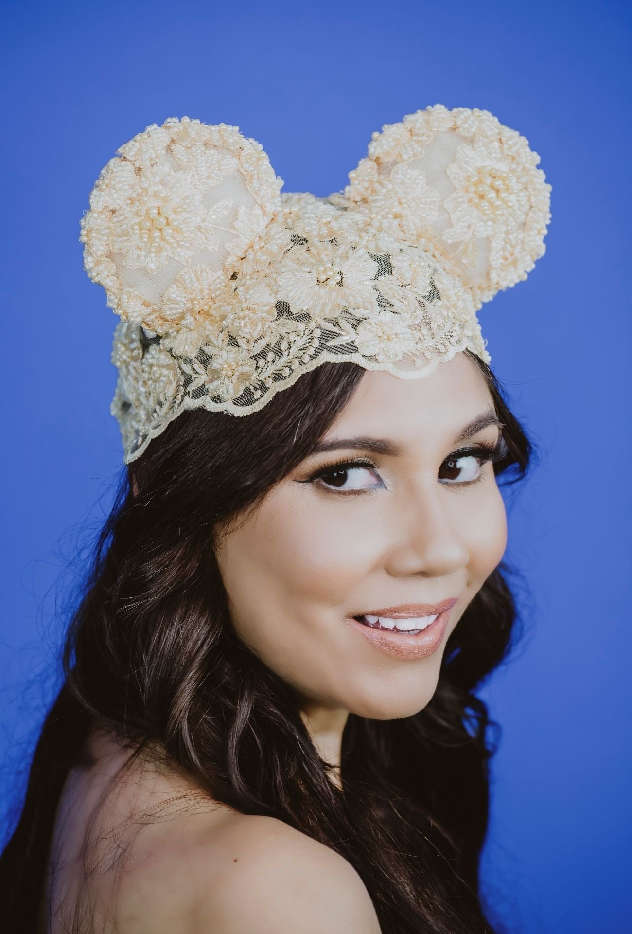 Belle Ears