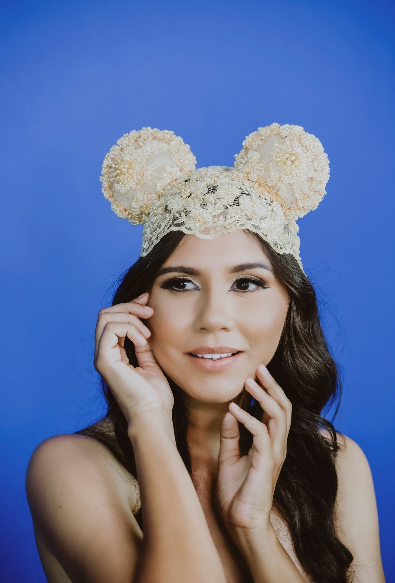 Belle Ears