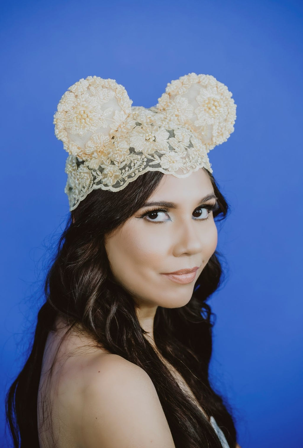 Belle Ears