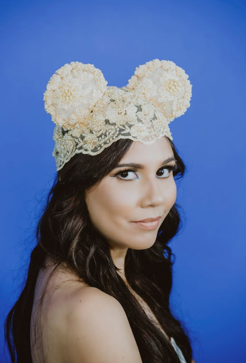 Belle Ears