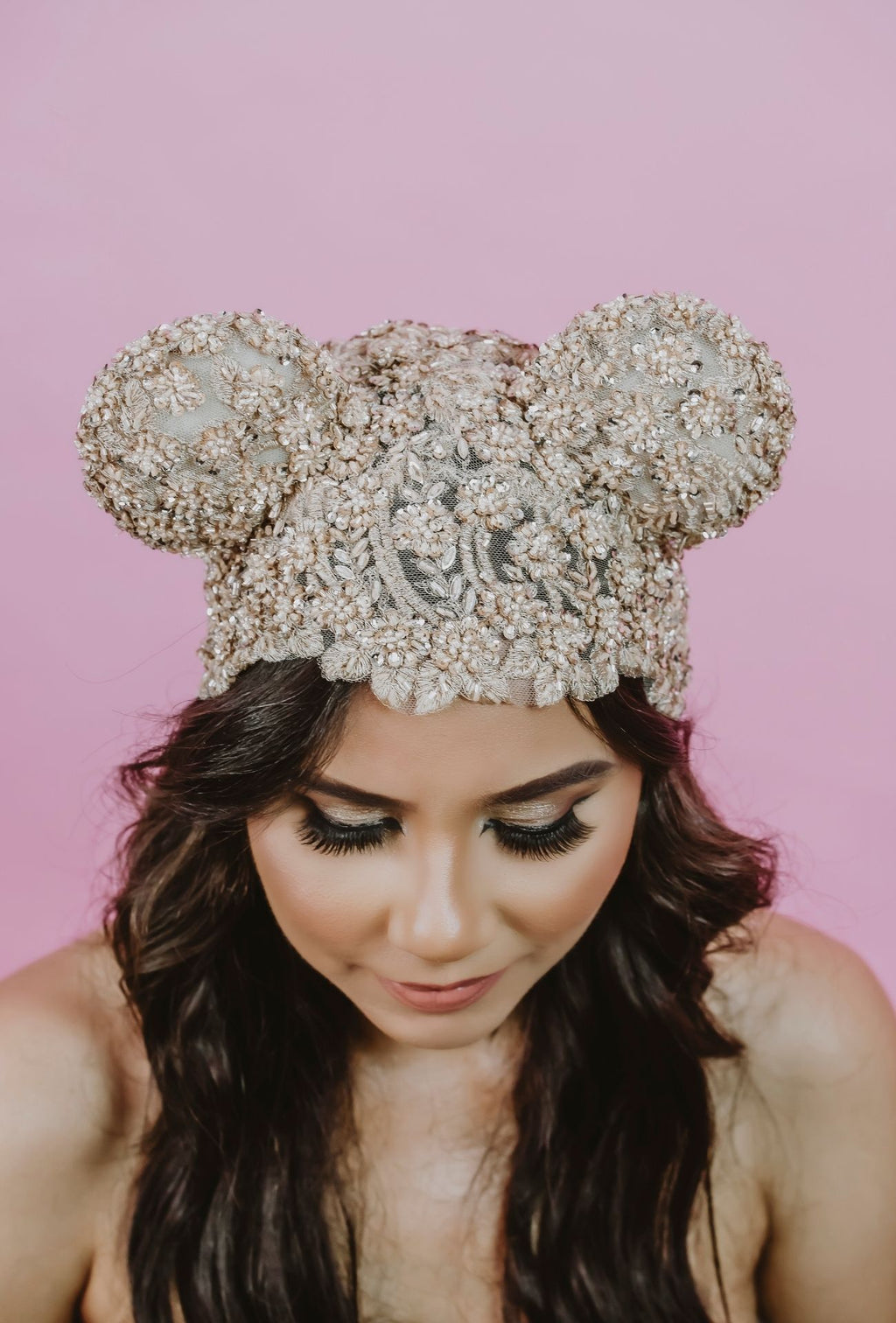 Enchanted Ears