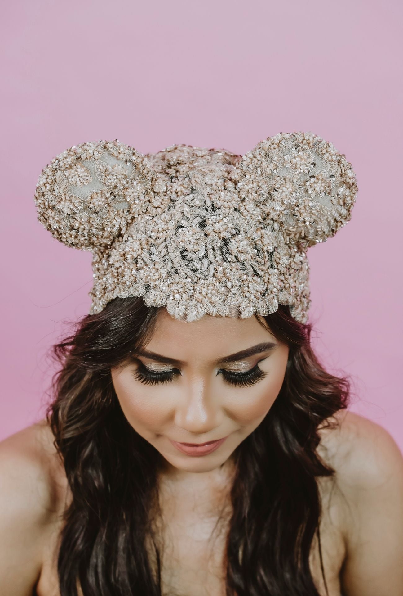 Enchanted Ears
