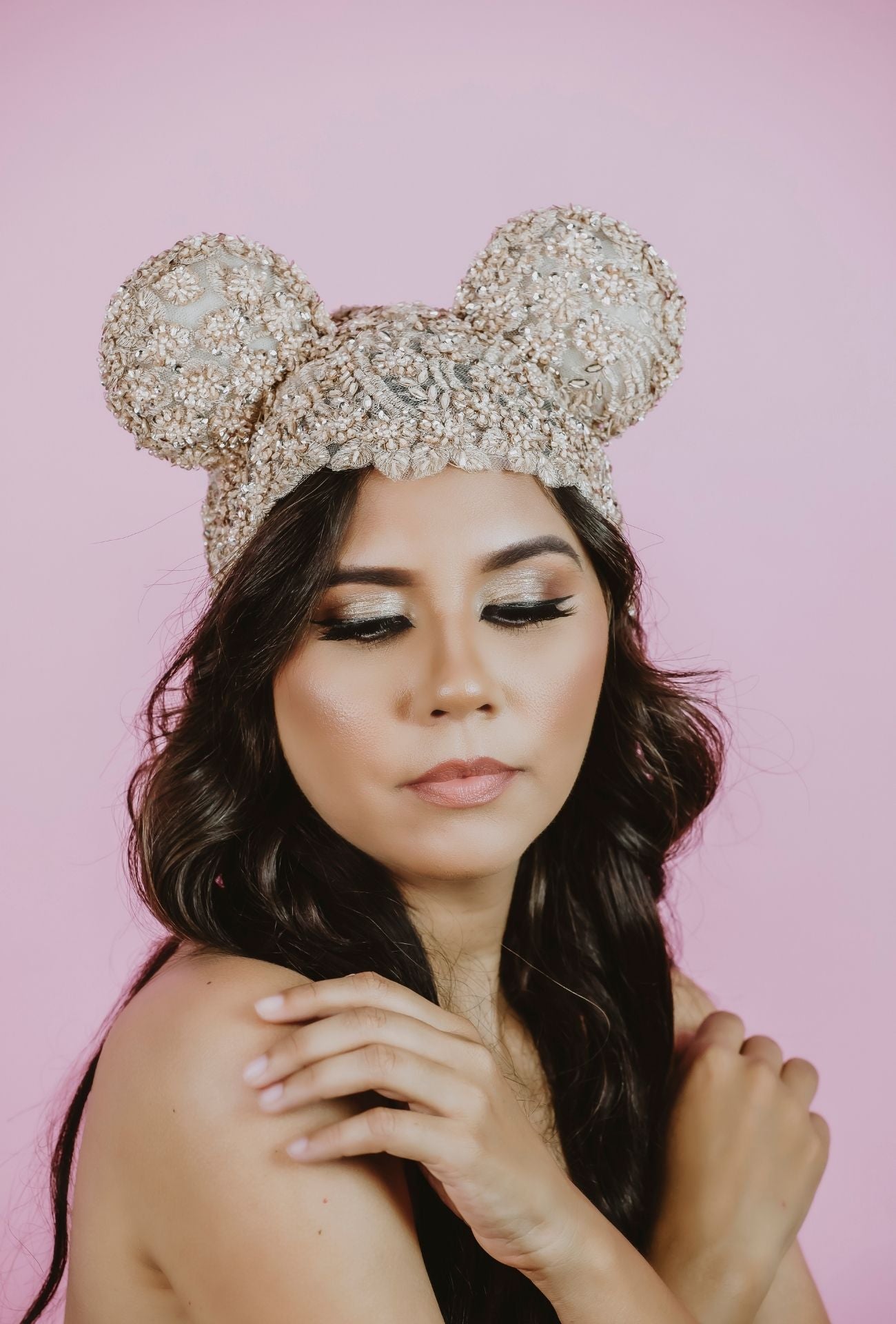 Enchanted Ears