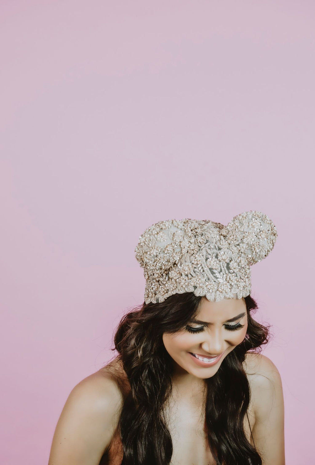 Enchanted Ears