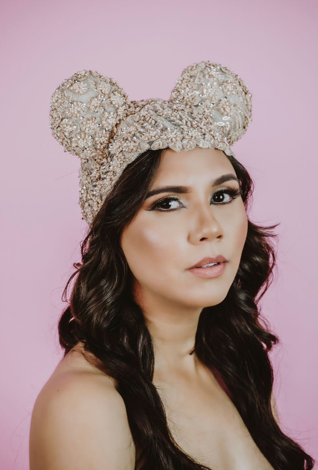 Enchanted Ears