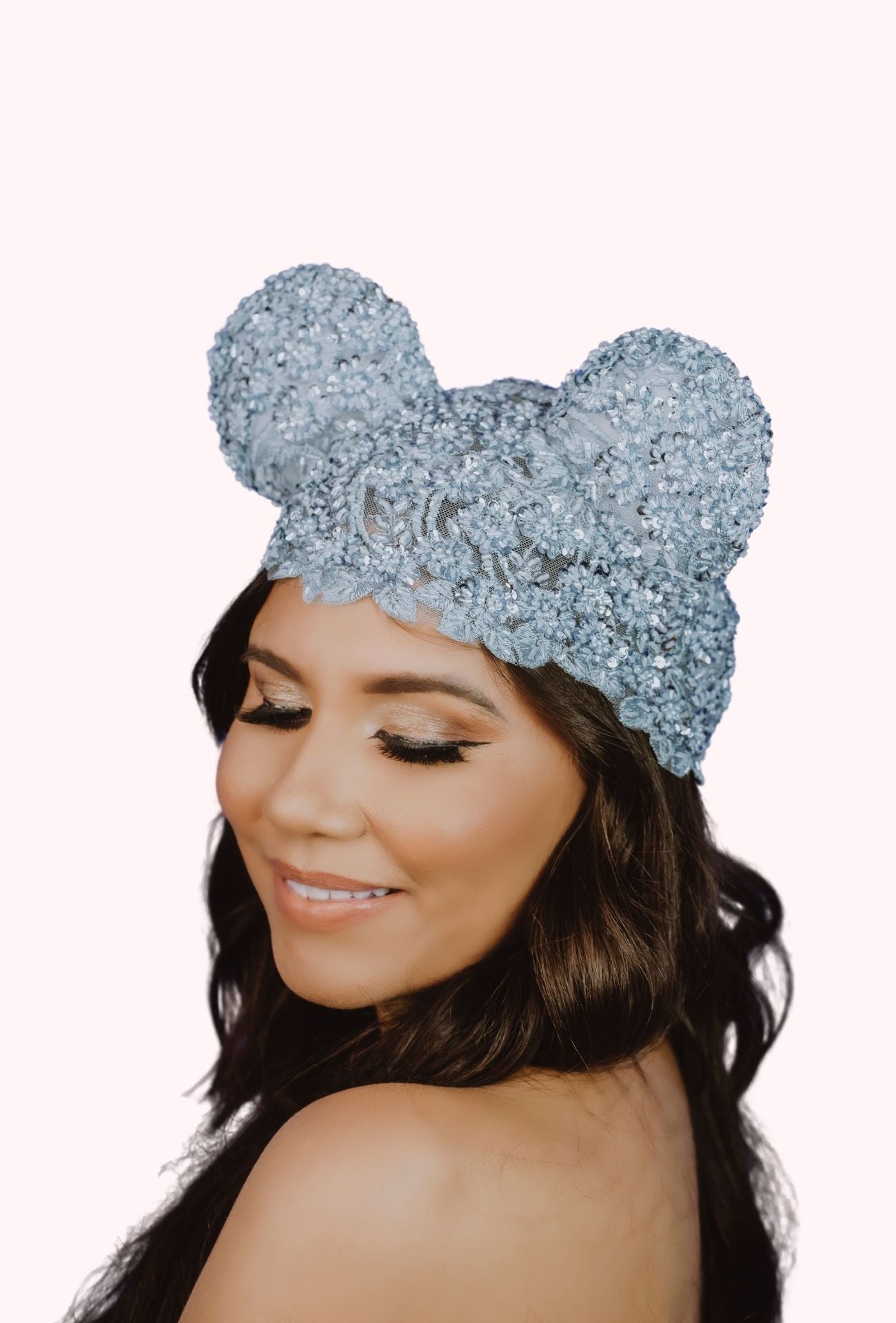 Once Upon a Dream Ears