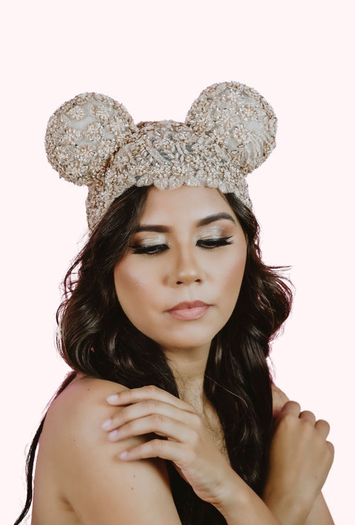 Enchanted Ears