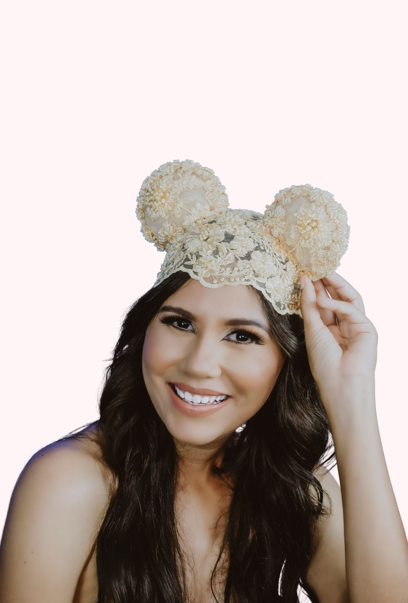 Belle Ears